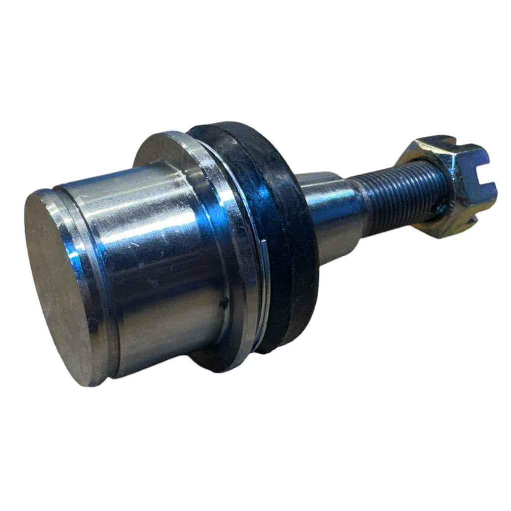 Kingpin Upper – Patriot, Bukhanka Modern (2.7 L) – OEM 236021-3001014-00 - Axles, cardan & suspension - UAZ spare parts