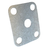 Kingpin cover Gasket – Hunter & 469 (all engines), Bukhanka (Classic & Modern) – OEM 3160-2304029