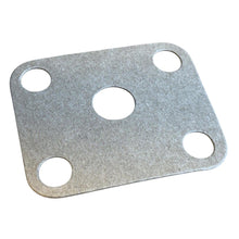 Afbeelding in Gallery-weergave laden, Kingpin cover Gasket – Hunter &amp; 469 (all engines), Bukhanka (Classic &amp; Modern) – OEM 3160-2304029 - Axles, cardan &amp; suspension - UAZ spare parts