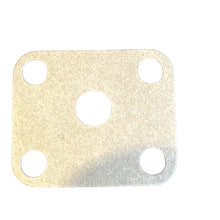 Afbeelding in Gallery-weergave laden, Kingpin cover Gasket – Hunter &amp; 469 (all engines), Bukhanka (Classic &amp; Modern) – OEM 3160-2304029 - Axles, cardan &amp; suspension - UAZ spare parts