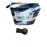 Klopsensor – Bukhanka Modern (2.7L) & Hunter, Patriot, Profi – OEM 261231176