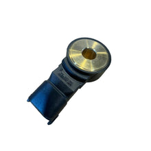 Załaduj zdjęcie do przeglądarki galerii, Knock Sensor – Bukhanka Modern (2.7L) &amp; Hunter, Patriot, Profi – OEM 261231176 - Electrical and instruments - UAZ spare parts