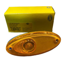Görseli Galeri görüntüleyiciye yükleyin, LED Side Indicator – Bukhanka Modern (2.7L) – OEM 2BM 964 295-041 - Lights - UAZ spare parts