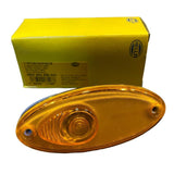 LED oldalsó irányjelző – Bukhanka Modern (2.7L) – OEM 2BM 964 295-041