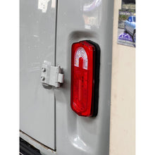 Afbeelding in Gallery-weergave laden, LED Tail light Universal – Hunter &amp; 469, Bukhanka – OEM 4573-001-87018980-2014 - - UAZ spare parts