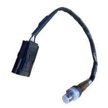 Carica l'immagine nel visualizzatore di Gallery, Lambda Sensor (Front &amp; Rear) – Bukhanka Modern (2.7L), Hunter &amp; 469 (2.7L), Patriot, Profi – OEM 0258030064 / 025803000 - Electrical and instruments - UAZ spare parts