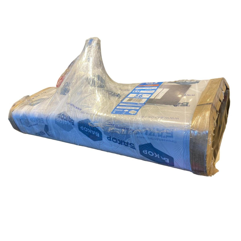 Large Fuel Tank (Left) – Bukhanka Modern (2.7L) – OEM 2206-95-1101007-02 - Fuel - UAZ spare parts