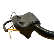 Załaduj zdjęcie do przeglądarki galerii, Large Heated Side Mirrors Set (2 pcs) – Bukhanka (Classic &amp; Modern), Hunter &amp; 469 – OEM 3741-00-8201006 - Body and exterior - UAZ spare parts