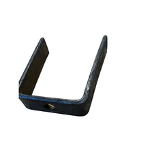 Načíst obrázek do prohlížeče Galerie, Leaf Spring Clamps – Hunter &amp; 469, Bukhanka (Classic &amp; Modern), Patriot, Profi – OEM XXXY - Axles, cardan &amp; suspension - UAZ spare parts