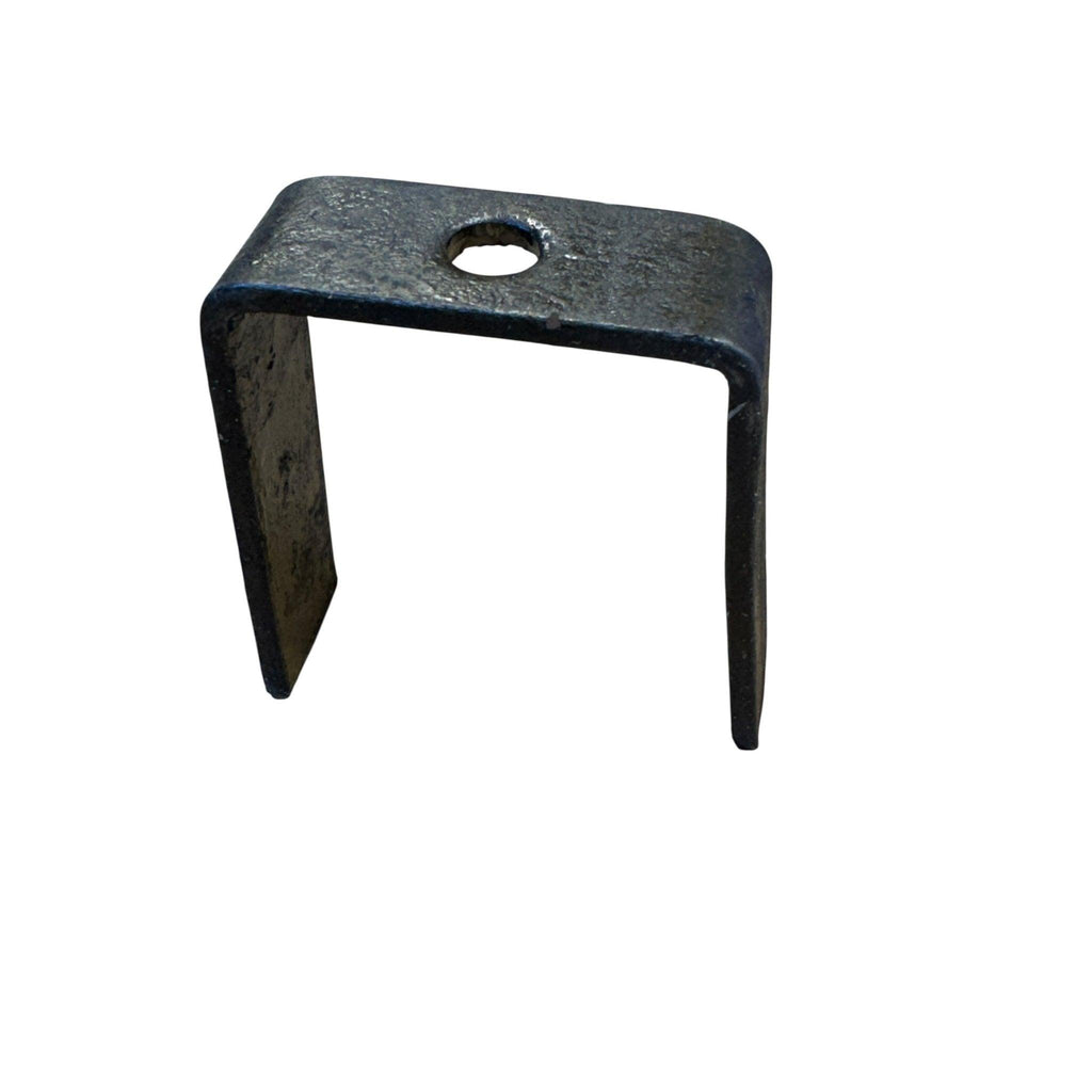 Leaf Spring Clamps – Hunter & 469, Bukhanka (Classic & Modern), Patriot, Profi – OEM XXXY