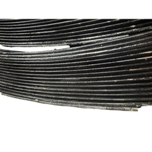 Afbeelding in Gallery-weergave laden, Leaf Spring Pack 16-Blade, 24 kg – Bukhanka (Classic &amp; Modern), Hunter &amp; 469 (all engines) – OEM 452-2902012-03 - Axles, cardan &amp; suspension - UAZ spare parts