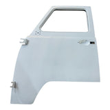 Lewa przednia rama drzwi, podkładowana – Buchanka (Classic 2.4/2.9L, Modern 2.7L) OEM - 374106-6100015-30
