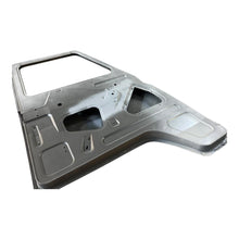 Įkelti paveikslėlį į galerijos peržiūrą, Left Front Door Frame, Primed – Bukhanka (Classic 2.4/2.9L, Modern 2.7L) OEM - 374106-6100015-30 - - UAZ spare parts