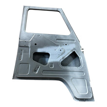 Įkelti paveikslėlį į galerijos peržiūrą, Left Front Door Frame, Primed – Bukhanka (Classic 2.4/2.9L, Modern 2.7L) OEM - 374106-6100015-30 - - UAZ spare parts