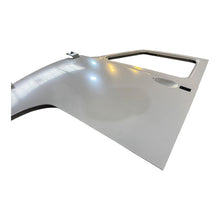 Įkelti paveikslėlį į galerijos peržiūrą, Left Front Door Frame, Primed – Bukhanka (Classic 2.4/2.9L, Modern 2.7L) OEM - 374106-6100015-30 - - UAZ spare parts