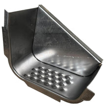 Kép betöltése a Galéria nézegetőbe, Left Step (Body Part) – Bukhanka (Classic &amp; Modern) – OEM 045150-8405013-00 - Body and exterior - UAZ spare parts