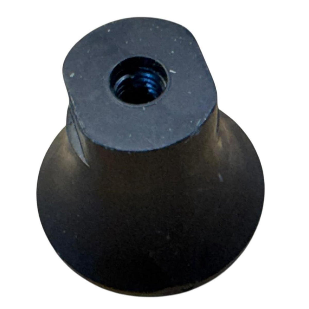 Light Switch Knob – Hunter & 469 (2.4L & 2.9L), Bukhanka Classic (2.4L & 2.9L), GAZ – OEM 452-3709051 - Interior - UAZ spare parts