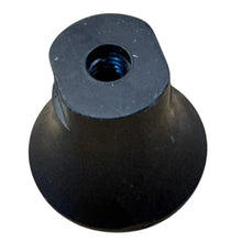 Carica l'immagine nel visualizzatore di Gallery, Light Switch Knob – Hunter &amp; 469 (2.4L &amp; 2.9L), Bukhanka Classic (2.4L &amp; 2.9L), GAZ – OEM 452-3709051 - Interior - UAZ spare parts