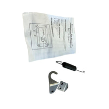 Ladda upp bild till gallerivisning, Low Gear Fixation Set – Patriot &amp; Hunter/469 Series – OEM 7935-125796