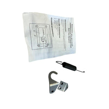 Load image into Gallery viewer, Low Gear Fixation Set – Patriot &amp; Hunter/469 Series – OEM 7935-125796 - Clutch and transmission - UAZ spare parts