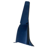 Alumine parem B-piilarikate (must) – UAZ Patriot – OEM 316310-5402125-10