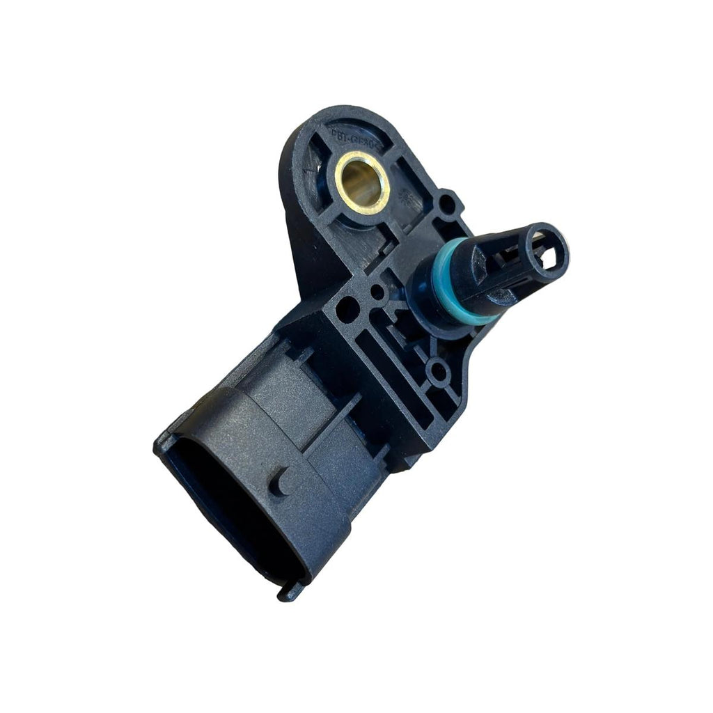 MAP Sensor Euro 4+ – Bukhanka Modern (2.7L Injection), Hunter & 469 (2.7L), Patriot, Profi – OEM 040905382901000 - Electrical and instruments - UAZ spare parts
