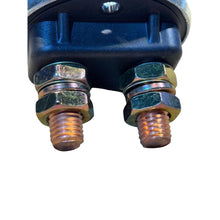 Ladda upp bild till gallerivisning, Main Battery Master Switch - Bukhanka, Hunter &amp; 469, Patriot, Profi, GAZ Series U46377337 - - UAZ spare parts
