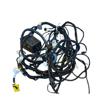 Carica l'immagine nel visualizzatore di Gallery, Main Wiring Harness – Bukhanka Modern (2.7L Injection) – OEM 220695-3724016-00 - Electrical and instruments - UAZ spare parts
