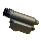 Hlavní brzdový válec – Bukhanka Classic (2.4L & 2.9L), Hunter & 469 – OEM 12-3505010