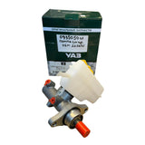 Hoofdremscilinder – Bukhanka Modern (2.7L Injectie) – OEM 2206-3505010