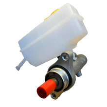 Ladda upp bild till gallerivisning, Master Brake Cylinder – Bukhanka Modern (2.7L Injection) – OEM 2206-3505010 - Brake system - UAZ spare parts