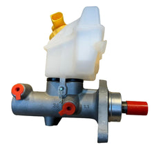 Ladda upp bild till gallerivisning, Master Brake Cylinder – Bukhanka Modern (2.7L Injection) – OEM 2206-3505010 - Brake system - UAZ spare parts