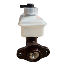 Charger l'image dans la galerie, Master Brake Cylinder – Single Reservoir – Bukhanka (Classic &amp; Modern) &amp; Hunter &amp; 469 – OEM 316000-3505010-00 - Brake system - UAZ spare parts
