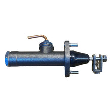 Įkelti paveikslėlį į galerijos peržiūrą, Master Clutch Cylinder – Bukhanka Modern (2.7L) and Classic (2.4L &amp; 2.9L) – OEM 3741-1602300 - - UAZ spare parts