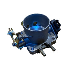 Ladda upp bild till gallerivisning, Mechanical Throttle Body – Bukhanka Modern (2.7L), Hunter &amp; 469 (2.7L) – OEM 4062-1148100 - Engine - UAZ spare parts