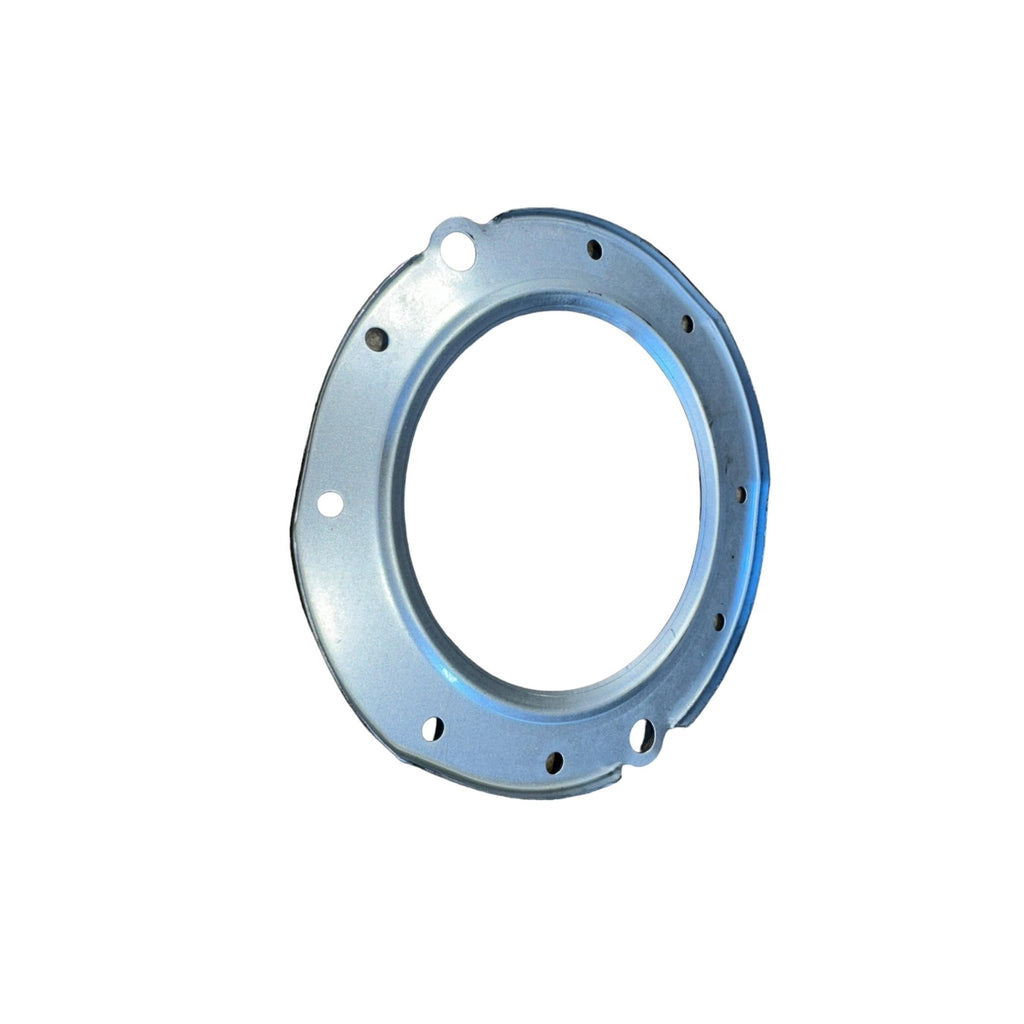 Metal Fuse Ring – Bukhanka Classic & Modern, Hunter & 469 – OEM N/A