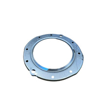 Charger l'image dans la galerie, Metal Fuse Ring – Bukhanka Classic &amp; Modern, Hunter &amp; 469 – OEM N/A - Axles, cardan &amp; suspension - UAZ spare parts