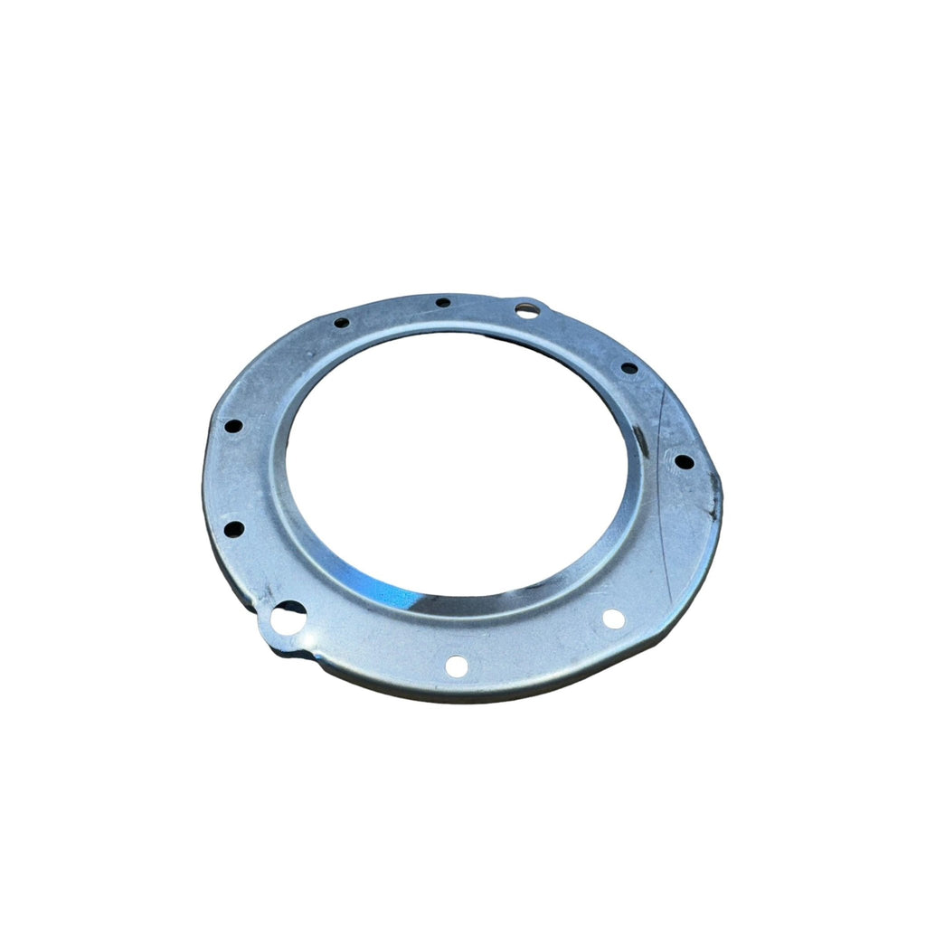 Metal Fuse Ring – Bukhanka Classic & Modern, Hunter & 469 – OEM N/A