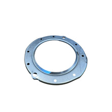 Lataa kuva Galleria-katseluun, Metal Fuse Ring – Bukhanka Classic &amp; Modern, Hunter &amp; 469 – OEM N/A