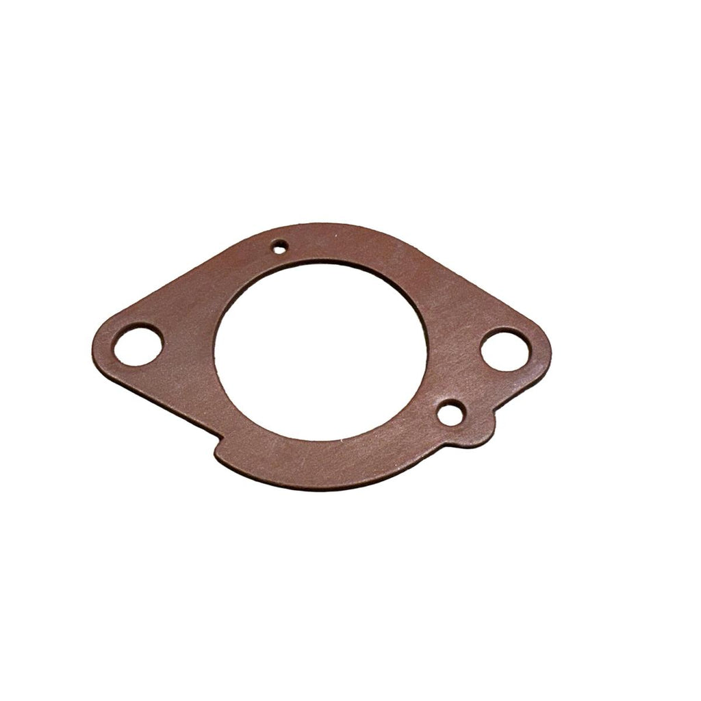 Mixing Chamber Gasket - Bukhanka (2.4/2.9), Hunter & 469 K131-1107014 - - UAZ spare parts