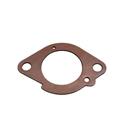 Mixing Chamber Gasket - Bukhanka (2.4/2.9), Hunter & 469 K131-1107014 - - UAZ spare parts