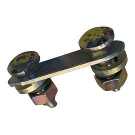 Mounting Bracket Brake Shoes – Bukhanka (Classic & Modern) & Hunter & 469 (2.4L, 2.7L, 2.9L) – OEM 52625645234