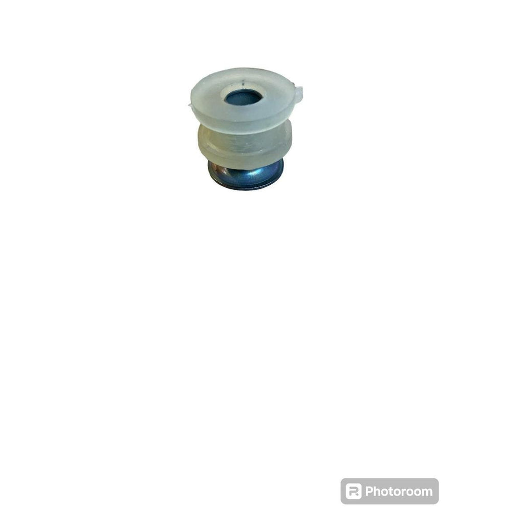 Mounting Bushing Transfer Case – Bukhanka (Classic & Modern) – OEM 3741-1703045 - Clutch and transmission - UAZ spare parts