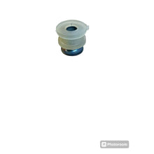 Load image into Gallery viewer, Mounting Bushing Transfer Case – Bukhanka (Classic &amp; Modern) – OEM 3741-1703045 - Clutch and transmission - UAZ spare parts