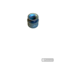 Load image into Gallery viewer, Mounting Bushing Transfer Case – Bukhanka (Classic &amp; Modern) – OEM 3741-1703045 - Clutch and transmission - UAZ spare parts