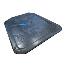 Charger l'image dans la galerie, Mud Flap Set (4 pcs) – Bukhanka Classic &amp; Hunter &amp; 469 (2.4/2.9L) – OEM 452-5107514-set