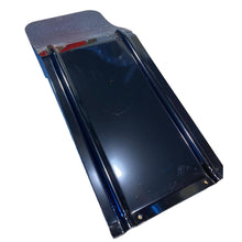 Ielādēt attēlu galerijas skatītājā, Mud Flaps Set (2 pcs) – Bukhanka (Classic &amp; Modern) – OEM 657363637 - Body and exterior - UAZ spare parts