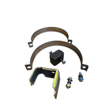 Kit di montaggio dello scarico – Bukhanka Modern, Hunter e 469, Patriot – OEM MP-N-003