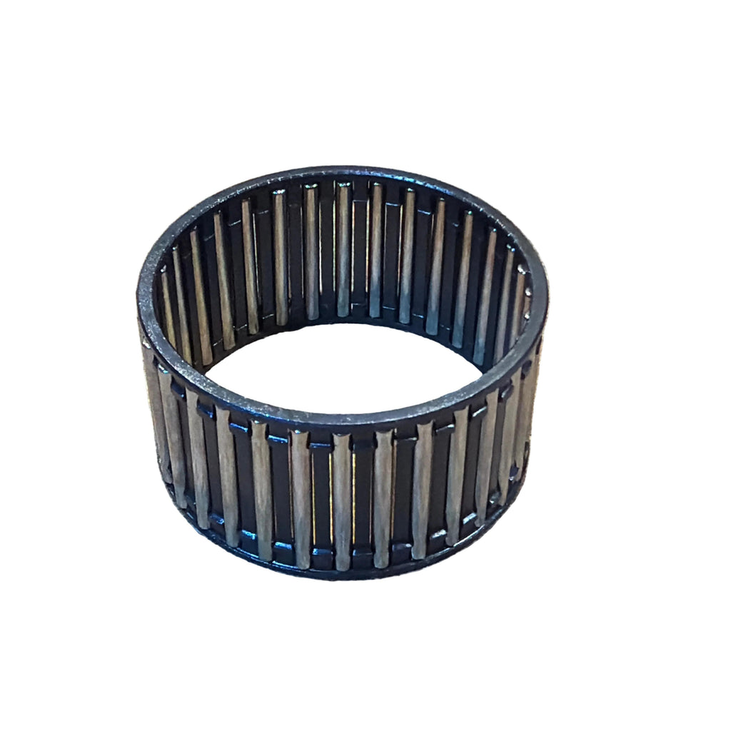 Needle Bearing 5spd - Hunter & 469, Bukhanka Modern - OEM 315195170111100 Western Quality - - UAZ spare parts