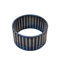 Afbeelding in Gallery-weergave laden, Needle Bearing 5spd - Hunter &amp; 469, Bukhanka Modern - OEM 315195170111100 Western Quality - - UAZ spare parts